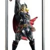Sen-Ti-Nel Marvel Super Hero Illuminate Gallery Collection - Thor
