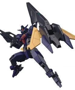 Bandai Japan Bandai Spirits Gundam Build Divers RE:Rise - #43 Core Gundam II (Titans Color) 1/144 HG Model Kit