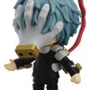 Good Smile Takara Tomy My Hero Academia - Tomura Shigaraki (Villains Edition) Nendoroid