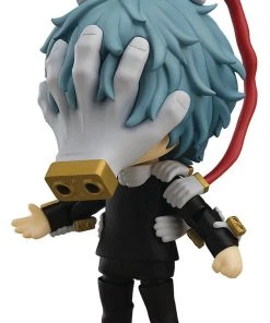 Good Smile Takara Tomy My Hero Academia - Tomura Shigaraki (Villains Edition) Nendoroid