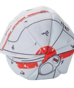 Hasbro Star Wars: The Mandalorian Bounty Collection The Child Transforming Plush