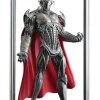 Sen-Ti-Nel Marvel Super Hero Illuminate Gallery Collection - Ultron