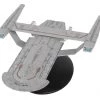 Eaglemoss Star Trek Discovery Starships Collection No. 20 - U.S.S. Hiawatha
