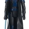 Diamond Select Toys: Star Wars Concept - Darth Vader Jumbo Action Figure