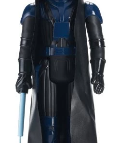 Diamond Select Toys: Star Wars Concept - Darth Vader Jumbo Action Figure
