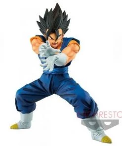 Banpresto Dragon Ball Super - Vegito Final Kamehameha (Version 6)