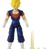 Bandai America Bandai Dragon Ball Stars - Super Saiyan Vegito Dragon Ball Z