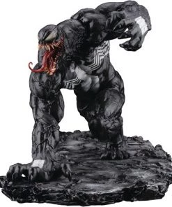 Kotobukiya Marvel Venom ArtFX+ 1/10 Scale Statue
