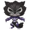 Funko Pop! Marvel: Venomized Series 2 - Rocket Raccoon