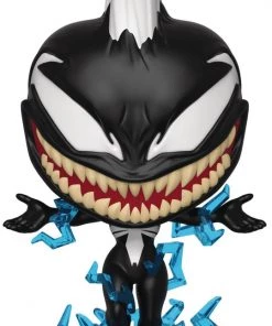 Funko Pop! Marvel: Venomized Series 2 - Storm