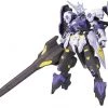 Bandai Japan Bandai Hobby Gundam Iron-Blooded Orphans - #35 Kimaris Vidar 1/144 HG Model Kit