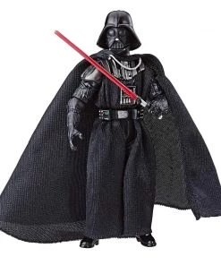 Hasbro Star Wars: The Vintage Collection - Darth Vader (Episode V)