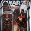 Hasbro Star Wars: The Vintage Collection - Heavy Battle Droid (Battlefront II)