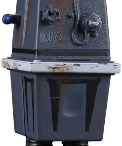 Hasbro Star Wars: The Vintage Collection - Power Droid