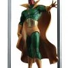 Sen-Ti-Nel Marvel Super Hero Illuminate Gallery Collection - Vision