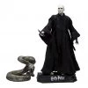 McFarlane Toys Harry Potter & The Deathly Hallows Pt. 2 - Voldemort Action Figure