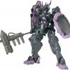 Bandai Japan Bandai Hobby Iron-Blooded Orphans - #37 Vual Gundam 1/144 HG Model Kit