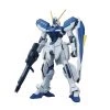 Bandai Japan Bandai Spirits Gundam Seed Destiny - #232 GAT-04 Windam 1/144 HG Model Kit