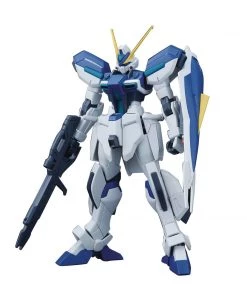 Bandai Japan Bandai Spirits Gundam Seed Destiny - #232 GAT-04 Windam 1/144 HG Model Kit