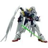 Bandai Japan Bandai Hobby Gundam Wing - Wing Gundam Zero (Endless Waltz) 1/60 PG Model Kit