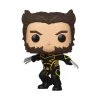 Funko Pop! Marvel: X-Men Film 20th Anniversary - Wolverine In Jacket