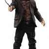 Star Ace Toys: Harry Potter And The Goblet Of Fire - Wormtail (Deluxe Ver.) 1/6 Scale Action Figure
