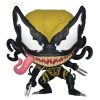 Funko Pop! Marvel: Venomized Series 2 - X-23