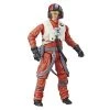 Hasbro Star Wars: The Vintage Collection - Poe Dameron (X-Wing Pilot)