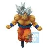 Dragon Ball Z Banpresto Dragon Ball Super: Z-Battle - Ultra Instinct Goku