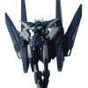 Bandai Japan Bandai Hobby Gundam Build Divers - #27 Gundam Zerachiel 1/144 HG Model Kit
