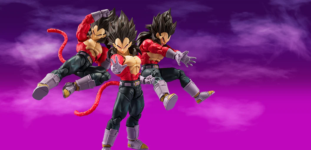 Global Pursuit shop 2 Global Pursuit shop -Global Pursuit shop