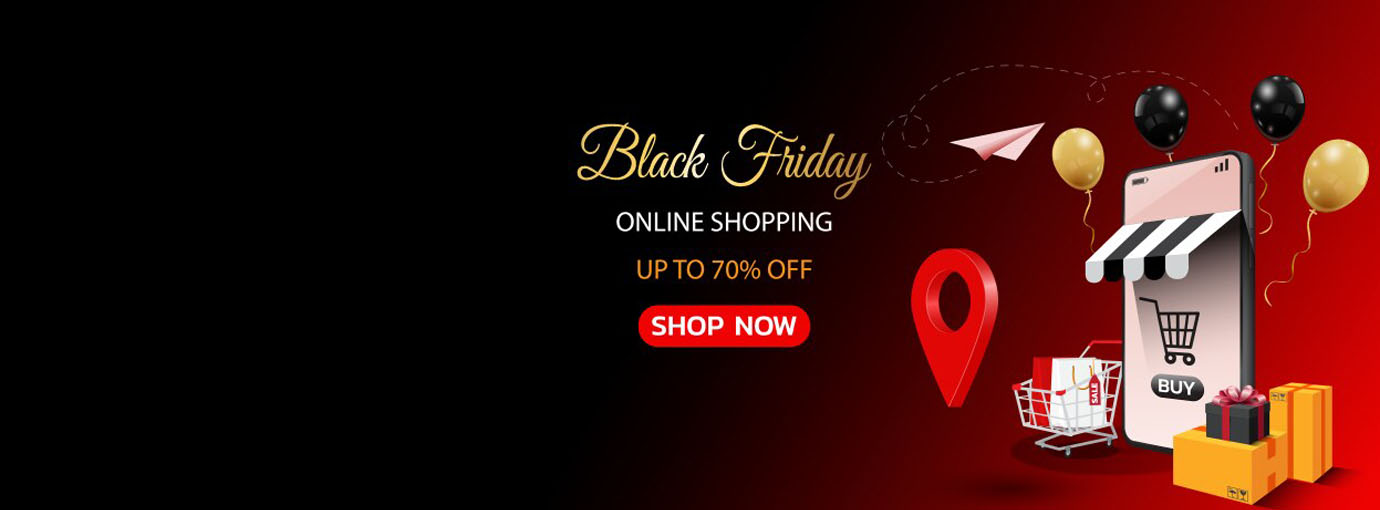 Global Pursuit shop 1 Global Pursuit shop -Global Pursuit shop 240